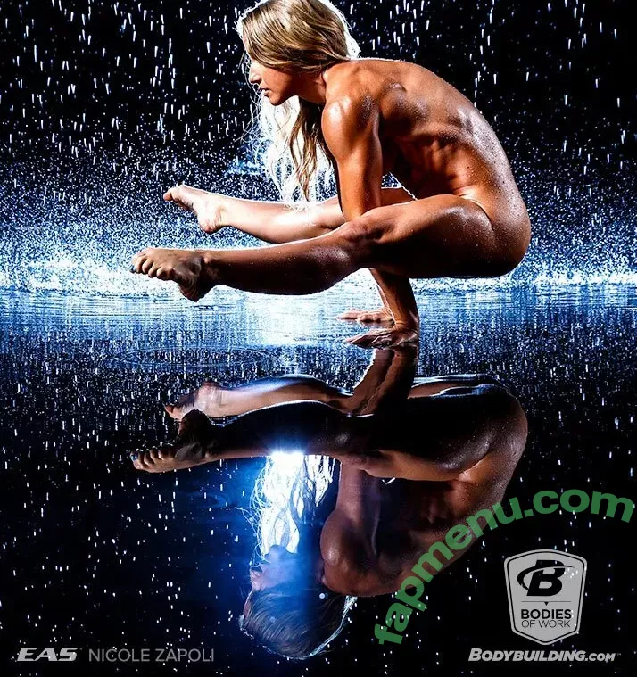 Bodybuilding.com's BodiesWork nude photo #0088 (bodybuildingcom)