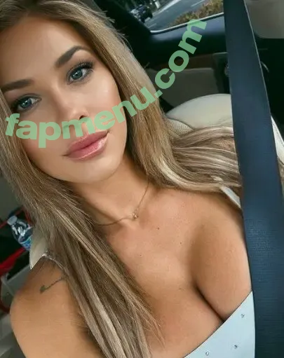 bodyby_samantha nude photo #0014 (bodybymont)