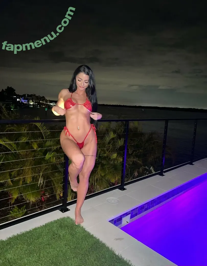 Bodybybriea nude photo #0023 (Bodybybrea)