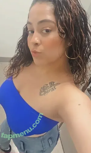 bodyinprogress34 / Stephanie nude photo #0024