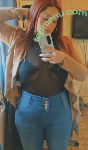 bodyinprogress34 / Stephanie nude photo #0028