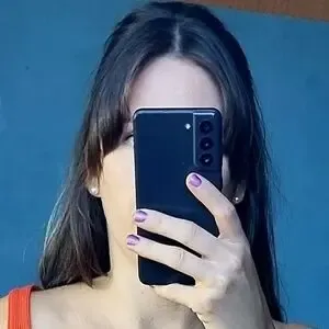 bodyliketeen / Anniefitbody / bodyliketeenvip nude photo #0054