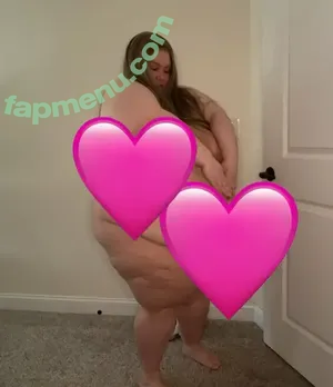  nude photo #0002