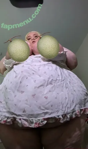 nude photo #0111