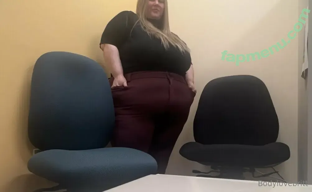 bodylovebritt2 nude photo #0005 (bodylovebritt2)