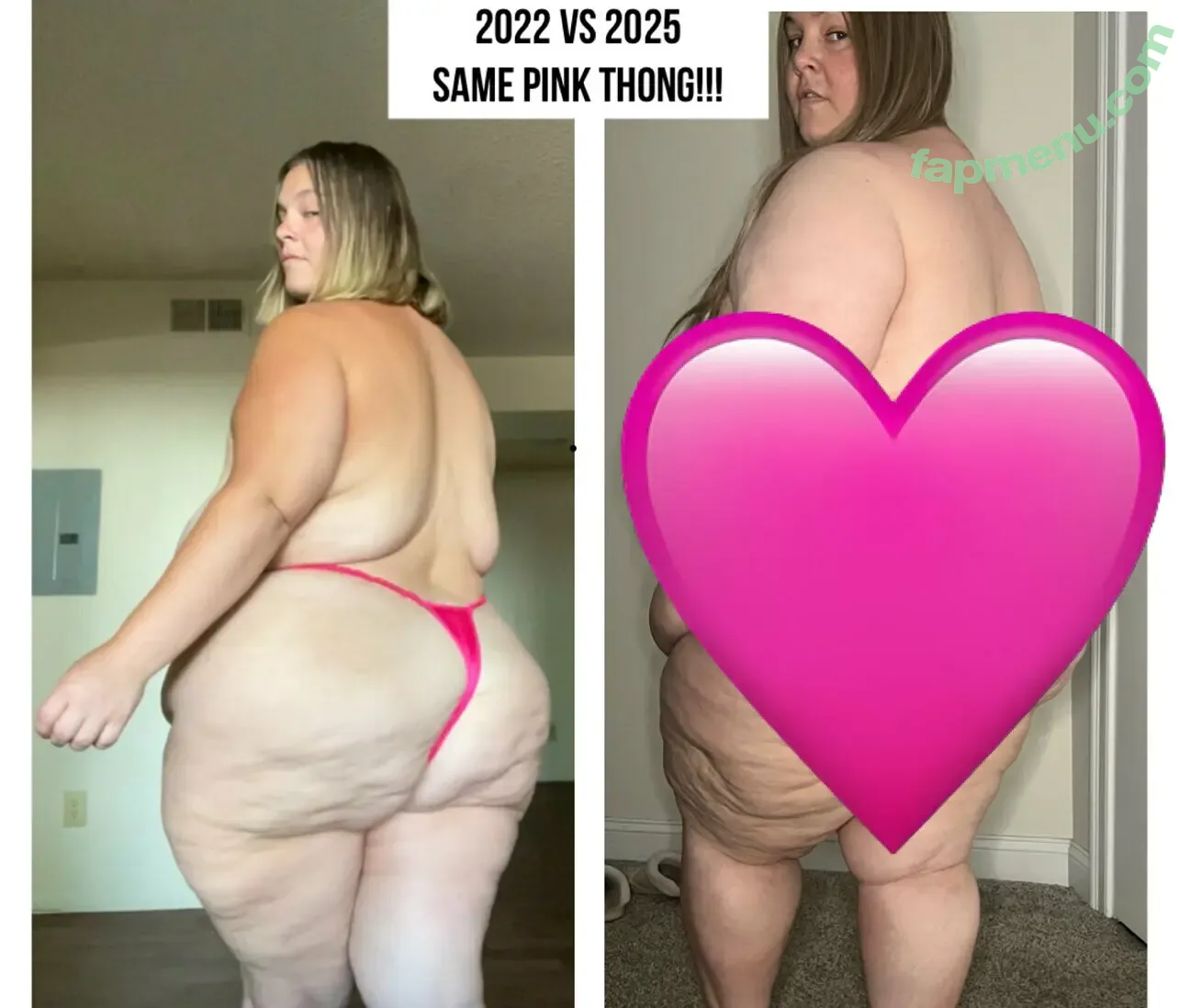 bodylovebritt2 nude photo #0010 (bodylovebritt2)