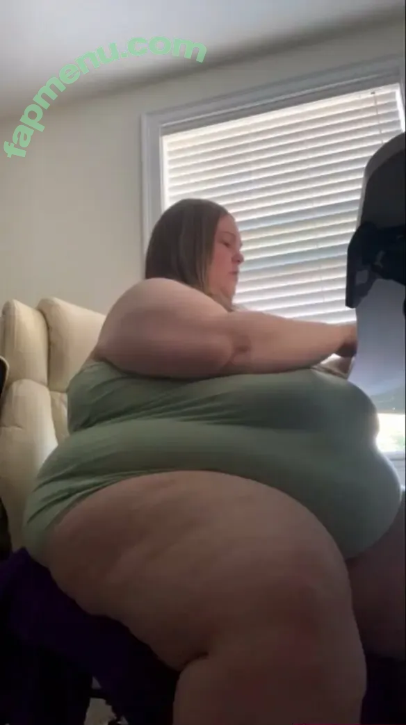 bodylovebritt2 nude photo #0011 (bodylovebritt2)