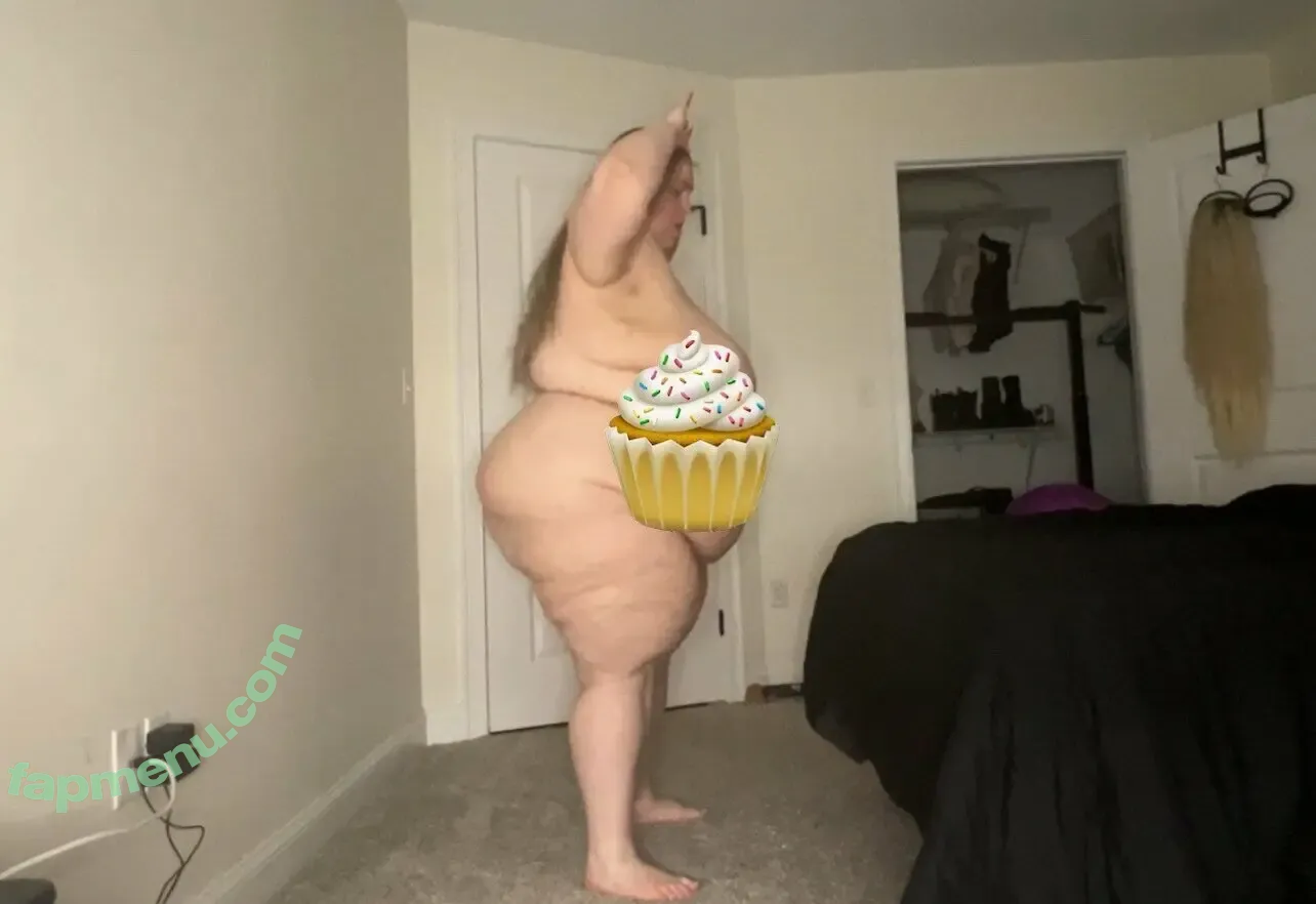 bodylovebritt2 nude photo #0014 (bodylovebritt2)