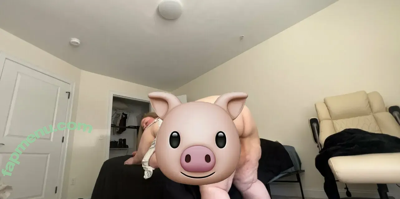 bodylovebritt2 nude photo #0016 (bodylovebritt2)