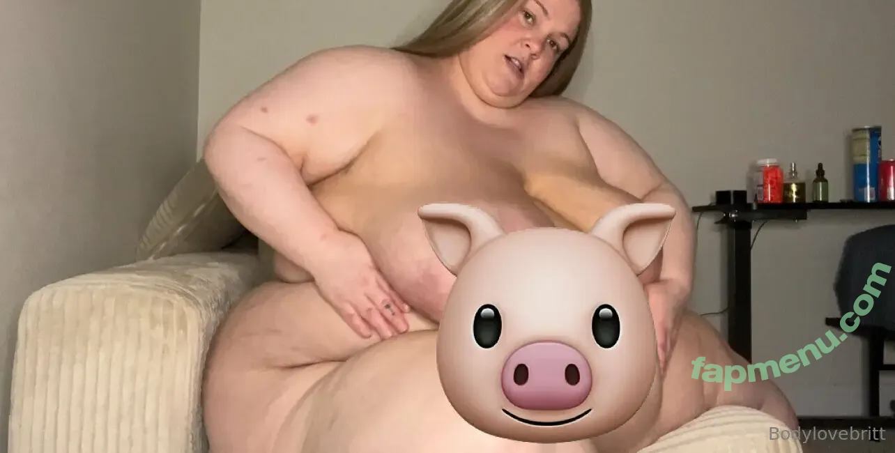 bodylovebritt2 nude photo #0019 (bodylovebritt2)
