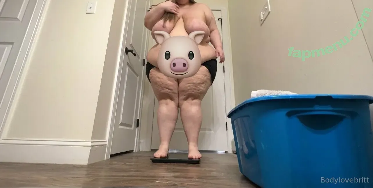 bodylovebritt2 nude photo #0021 (bodylovebritt2)
