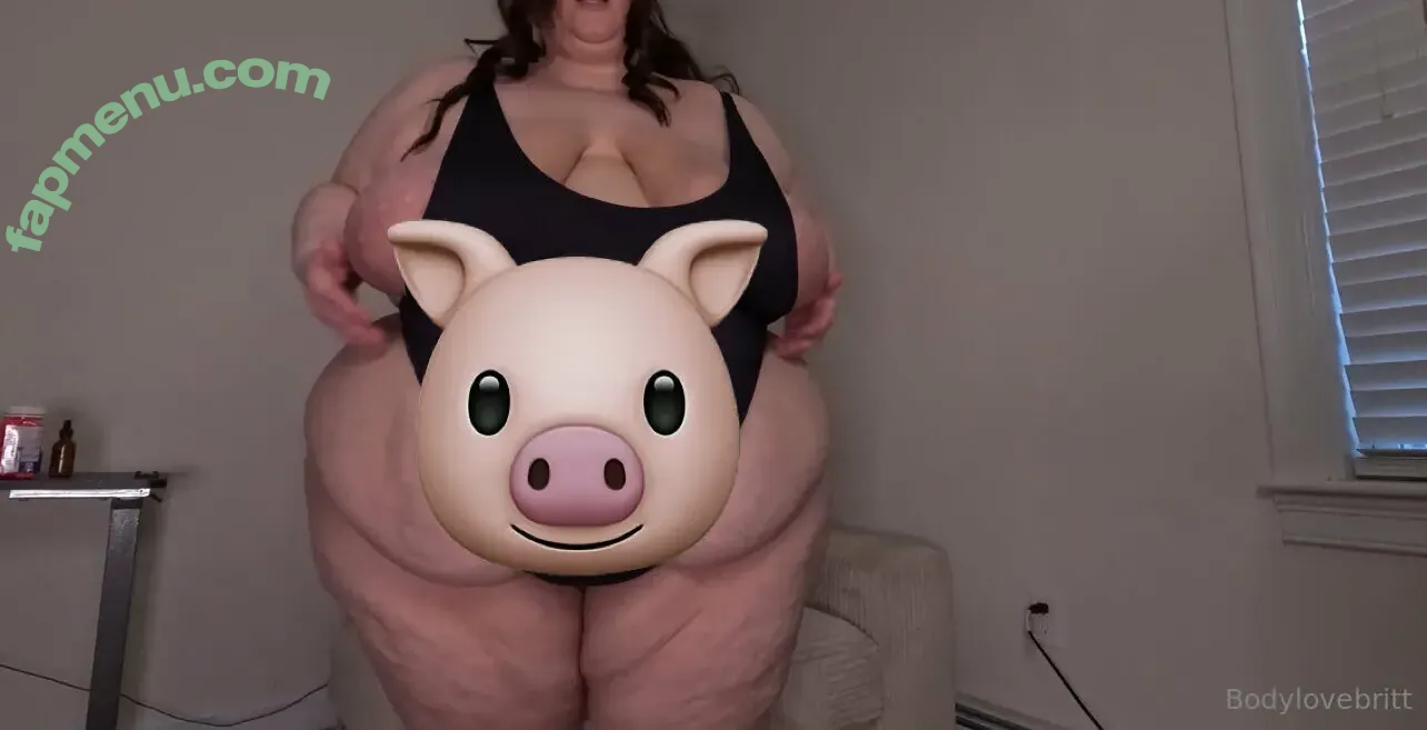 bodylovebritt2 nude photo #0036 (bodylovebritt2)