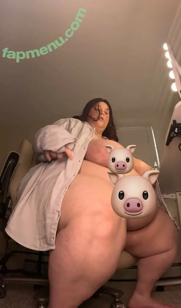 bodylovebritt2 nude photo #0041 (bodylovebritt2)