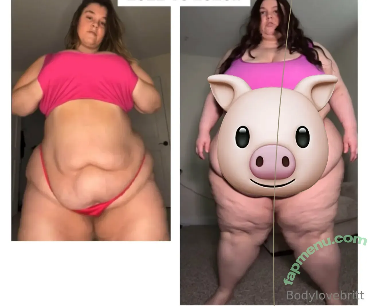 bodylovebritt2 nude photo #0048 (bodylovebritt2)