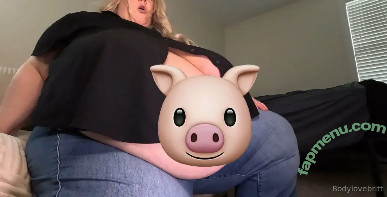 bodylovebritt2 nude photo #0061 (bodylovebritt2)