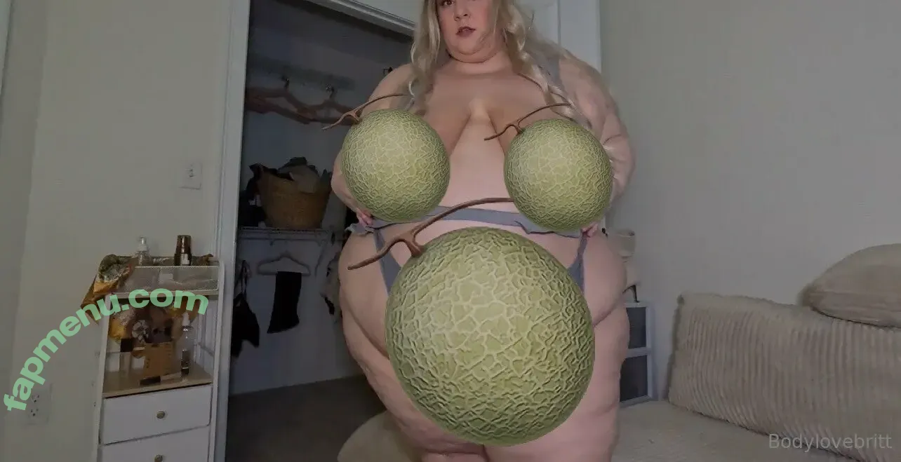 bodylovebritt2 nude photo #0105 (bodylovebritt2)