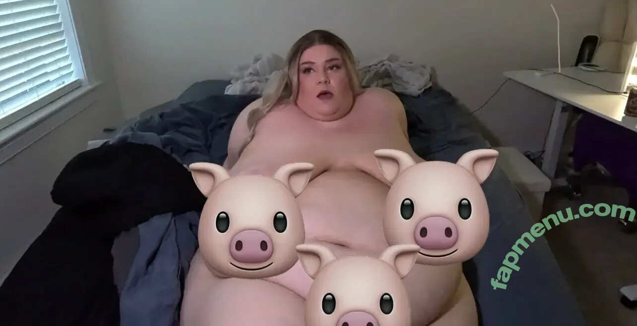 bodylovebritt2 nude photo #0107 (bodylovebritt2)