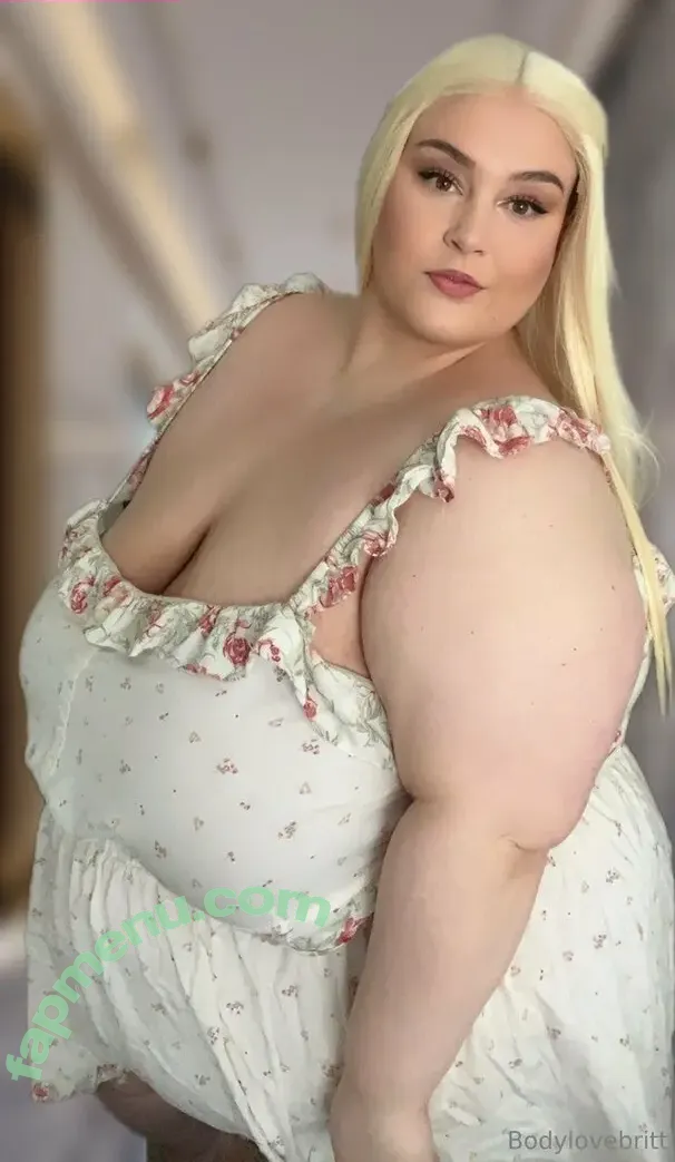bodylovebritt2 nude photo #0110 (bodylovebritt2)