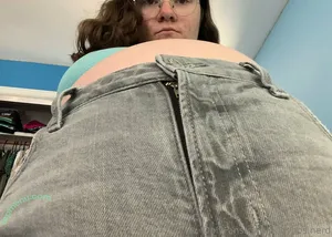  nude photo #0007