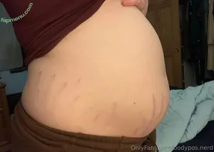  nude photo #0008