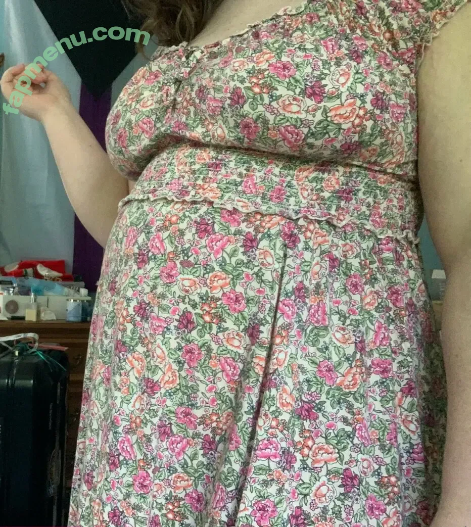 bodypos.nerd nude photo #0004 (bodypos.nerd)