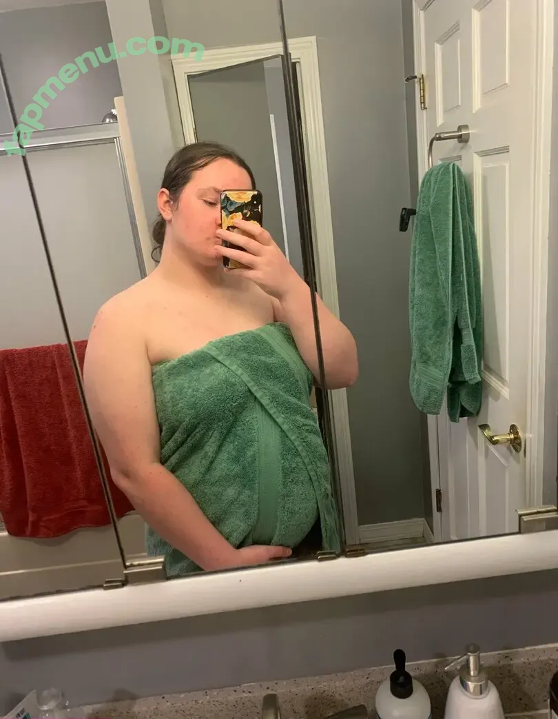 bodypos.nerd nude photo #0010 (bodypos.nerd)