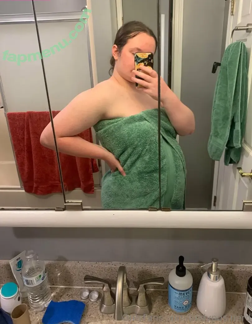 bodypos.nerd nude photo #0011 (bodypos.nerd)