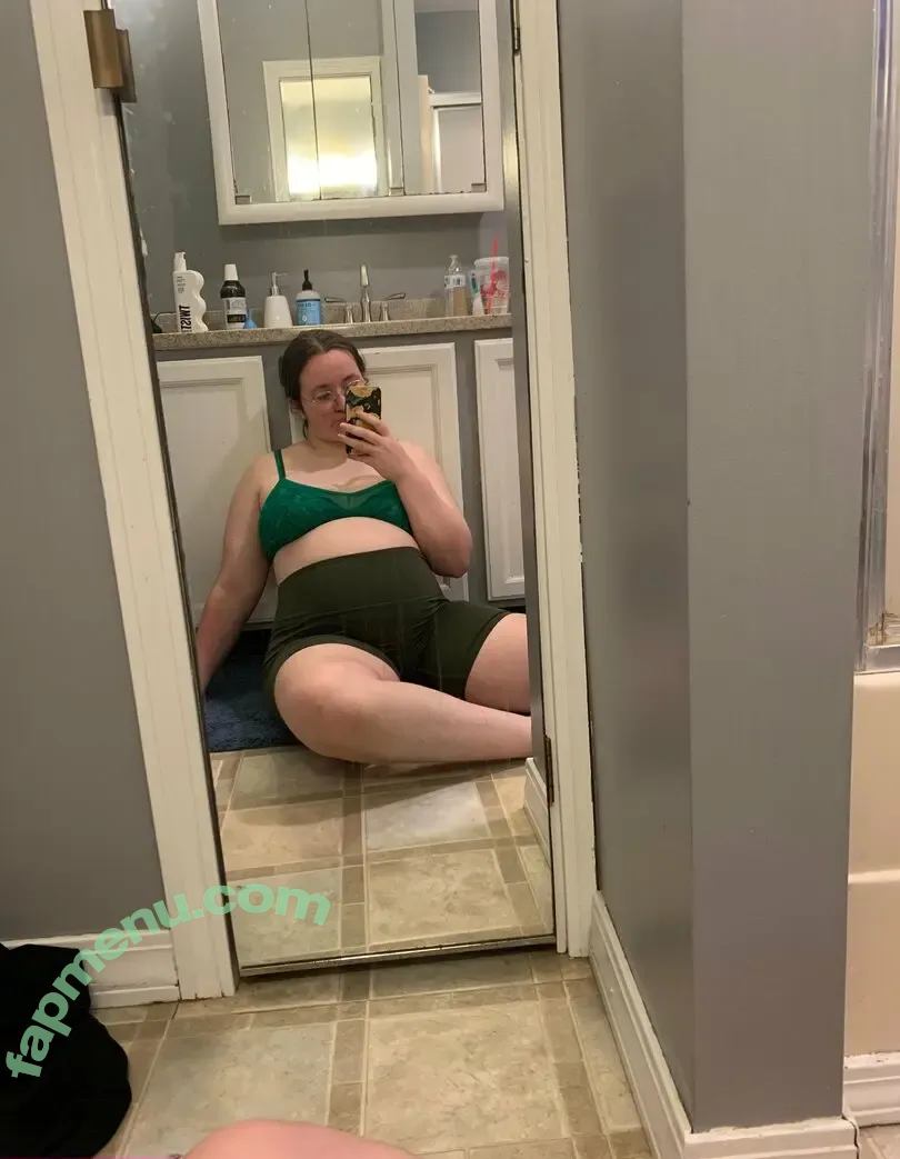 bodypos.nerd nude photo #0015 (bodypos.nerd)