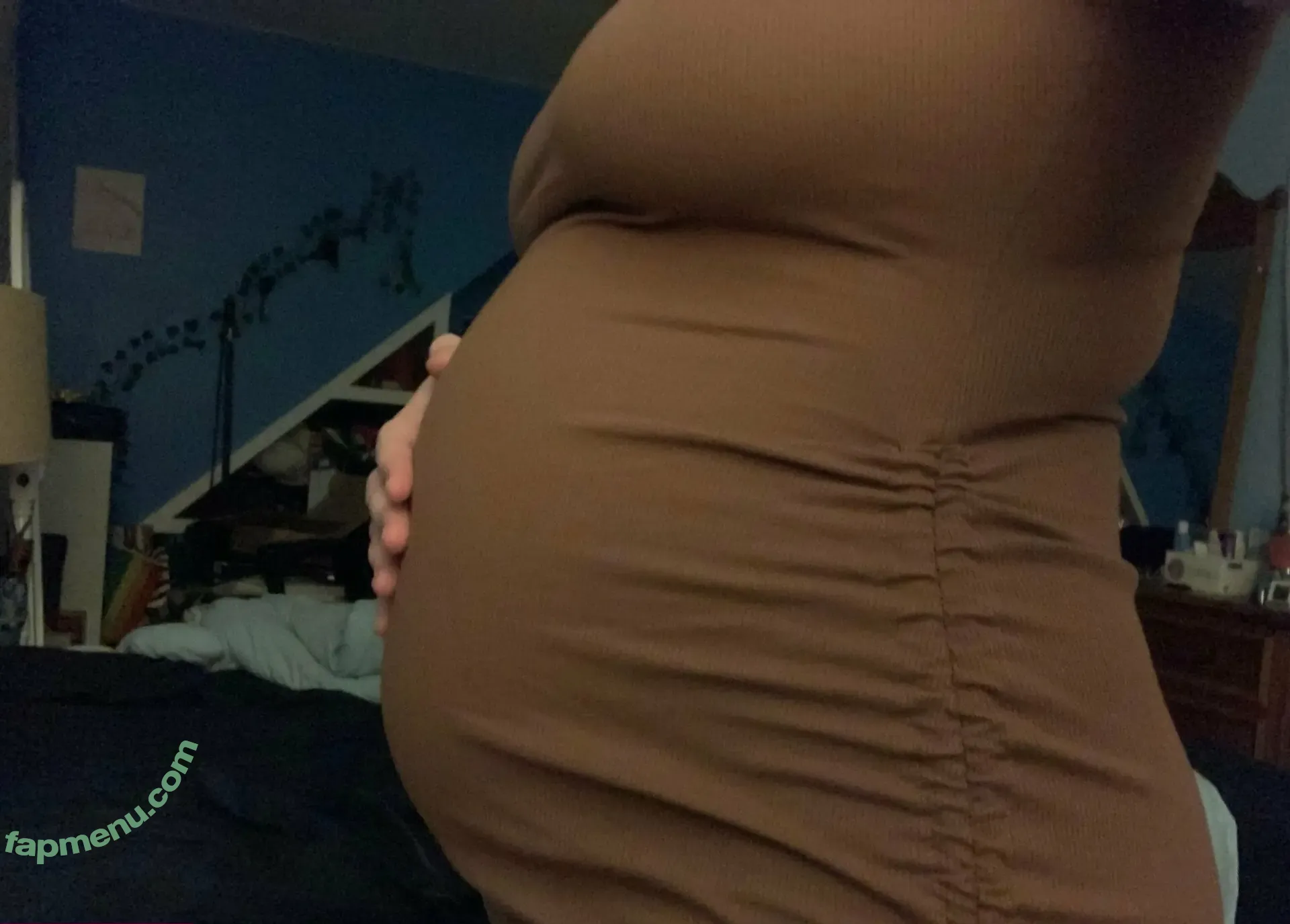 bodypos.nerd nude photo #0020 (bodypos.nerd)