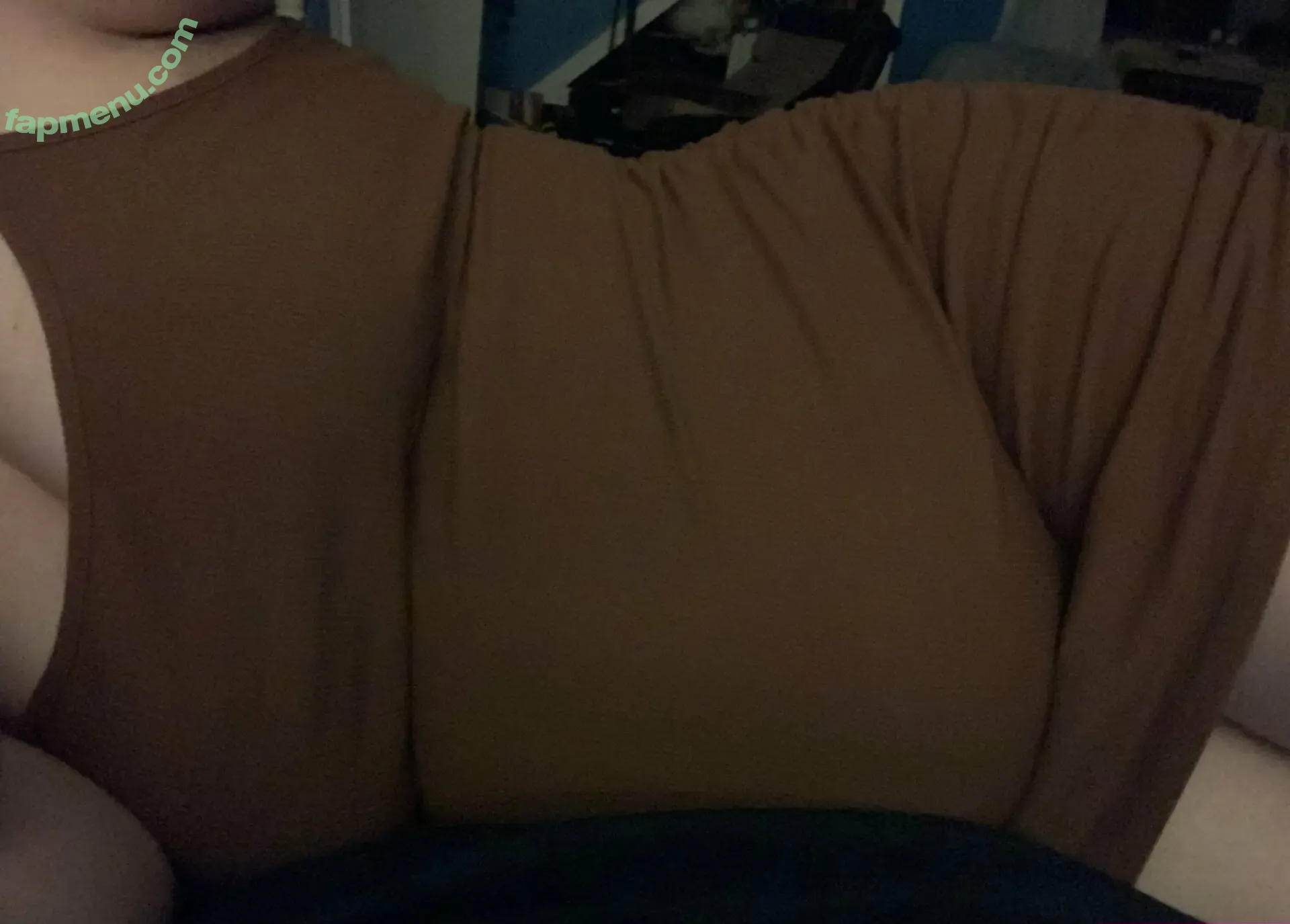 bodypos.nerd nude photo #0021 (bodypos.nerd)