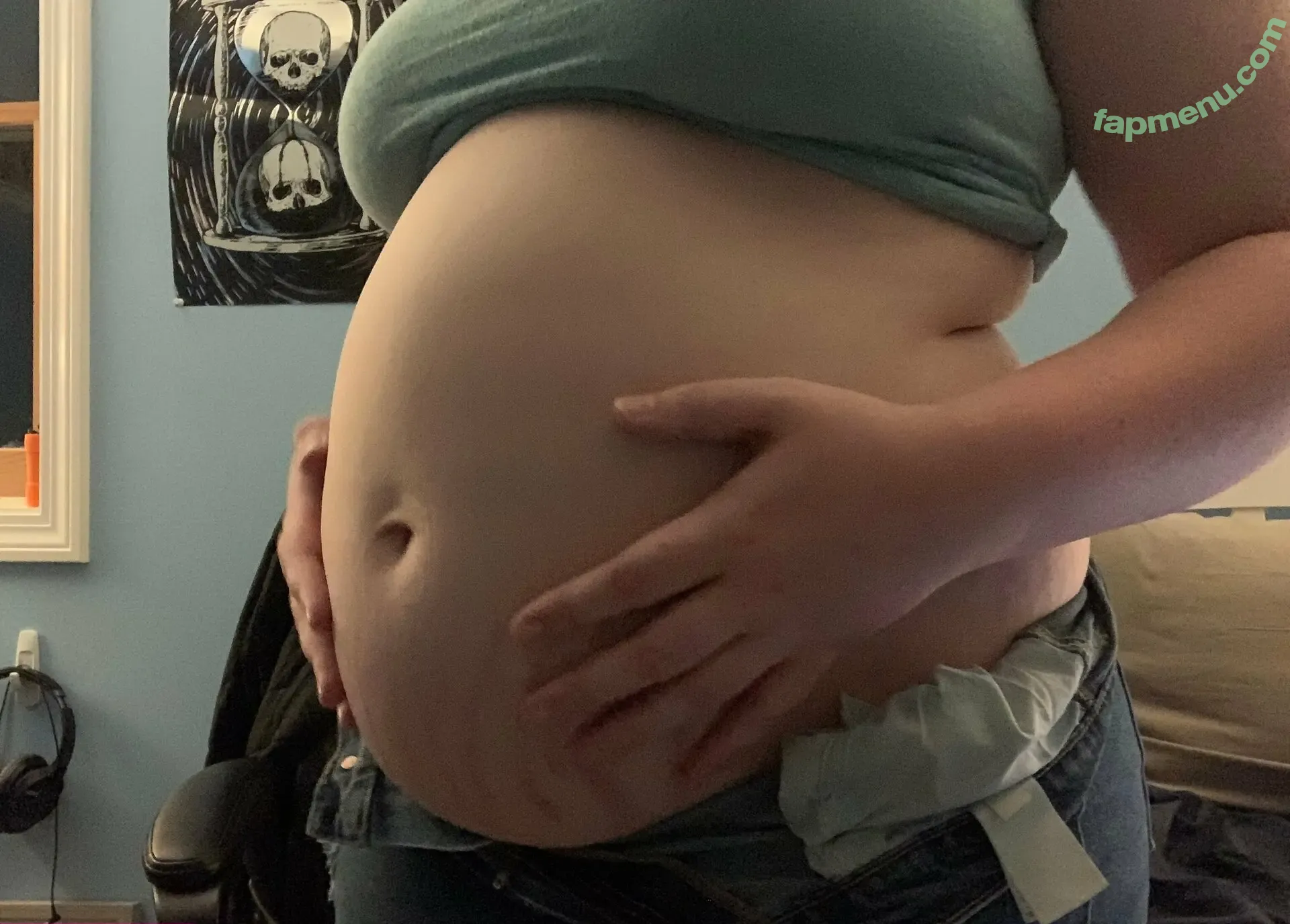 bodypos.nerd nude photo #0026 (bodypos.nerd)