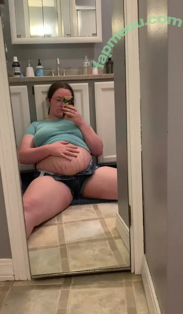 bodypos.nerd nude photo #0036 (bodypos.nerd)