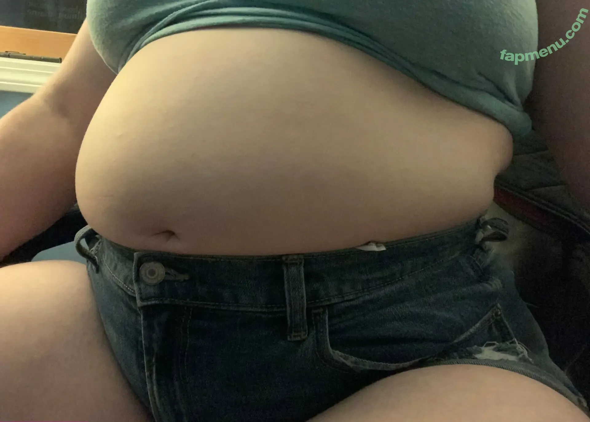 bodypos.nerd nude photo #0041 (bodypos.nerd)
