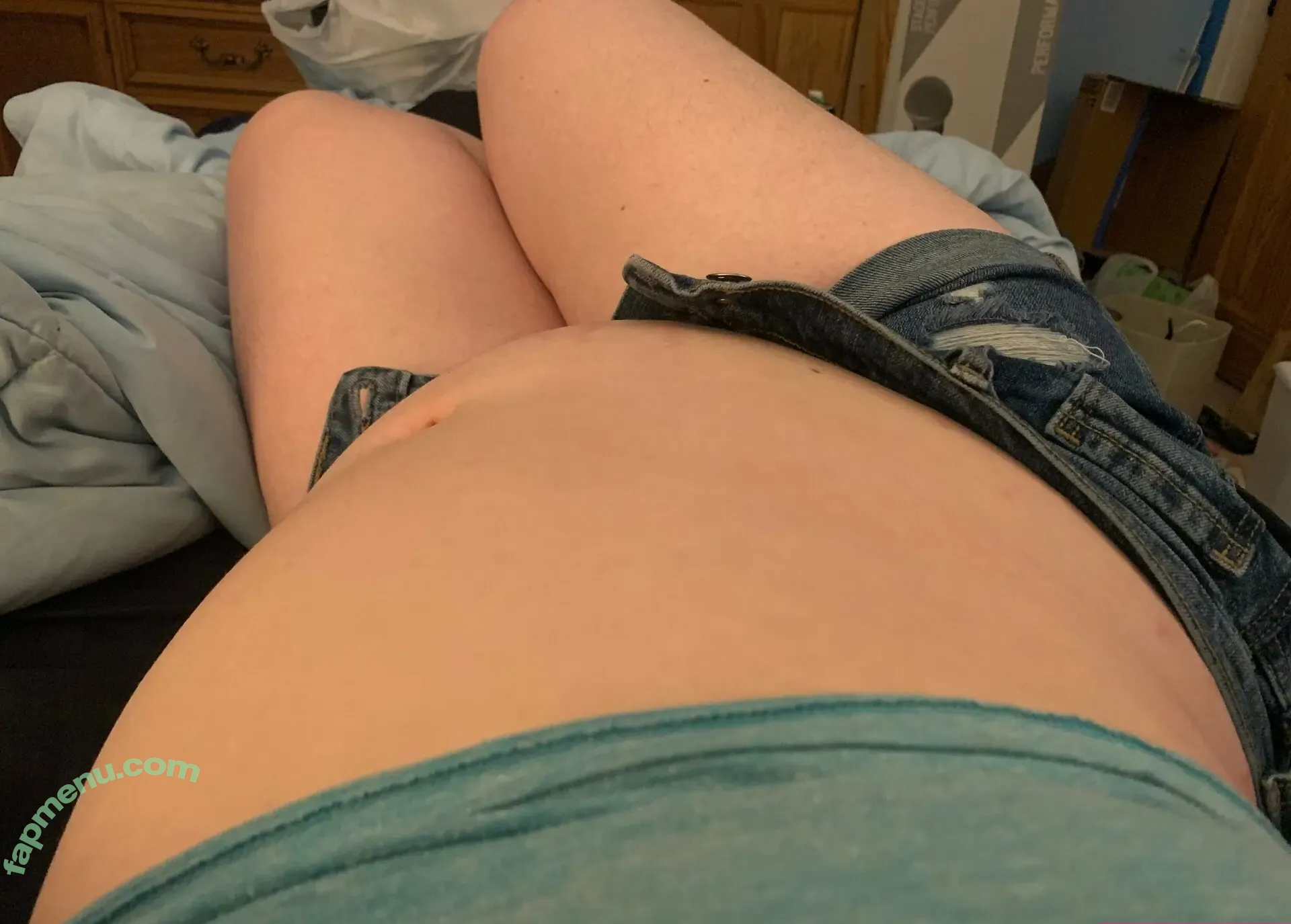 bodypos.nerd nude photo #0047 (bodypos.nerd)