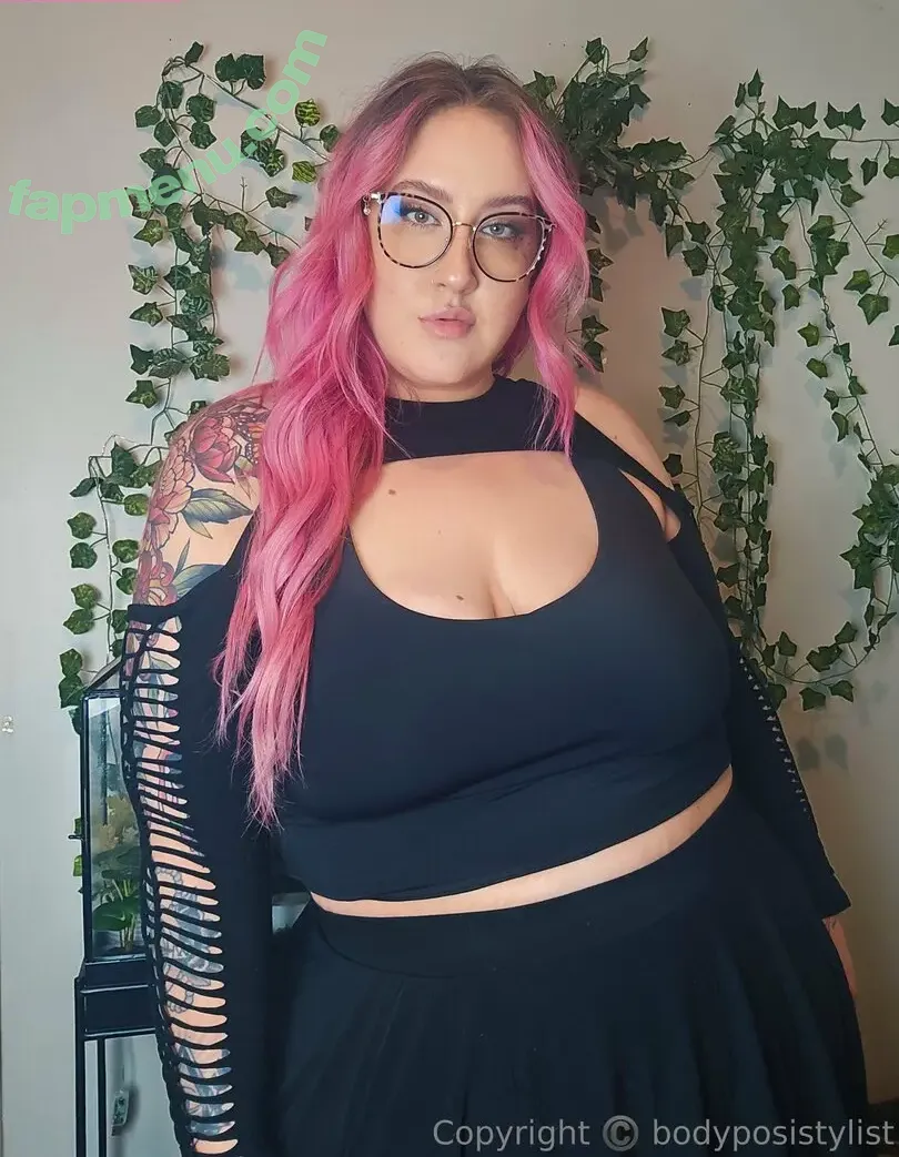 bodyposistylist nude photo #0080 (bodyposistylist)