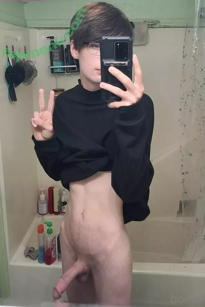 boiiaz nude photo #0009 (boiiaz)