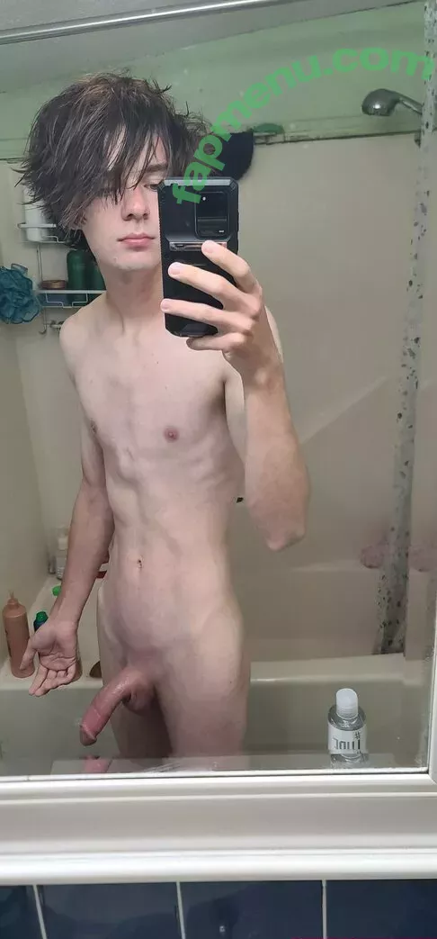 boiiaz nude photo #0013 (boiiaz)