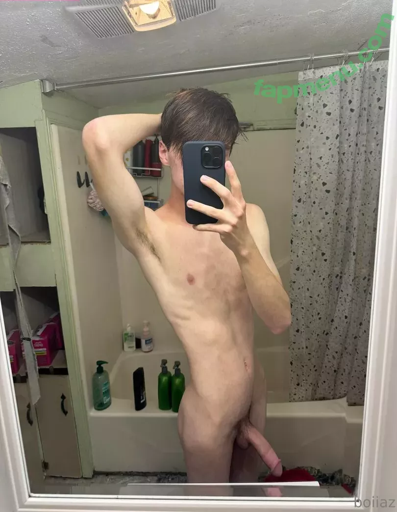 boiiaz nude photo #0022 (boiiaz)