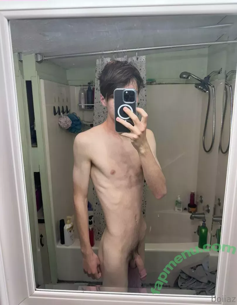 boiiaz nude photo #0030 (boiiaz)