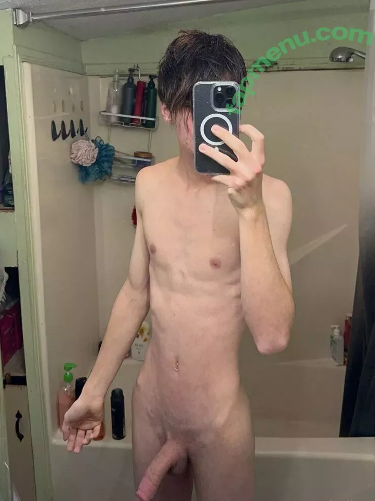 boiiaz nude photo #0034 (boiiaz)