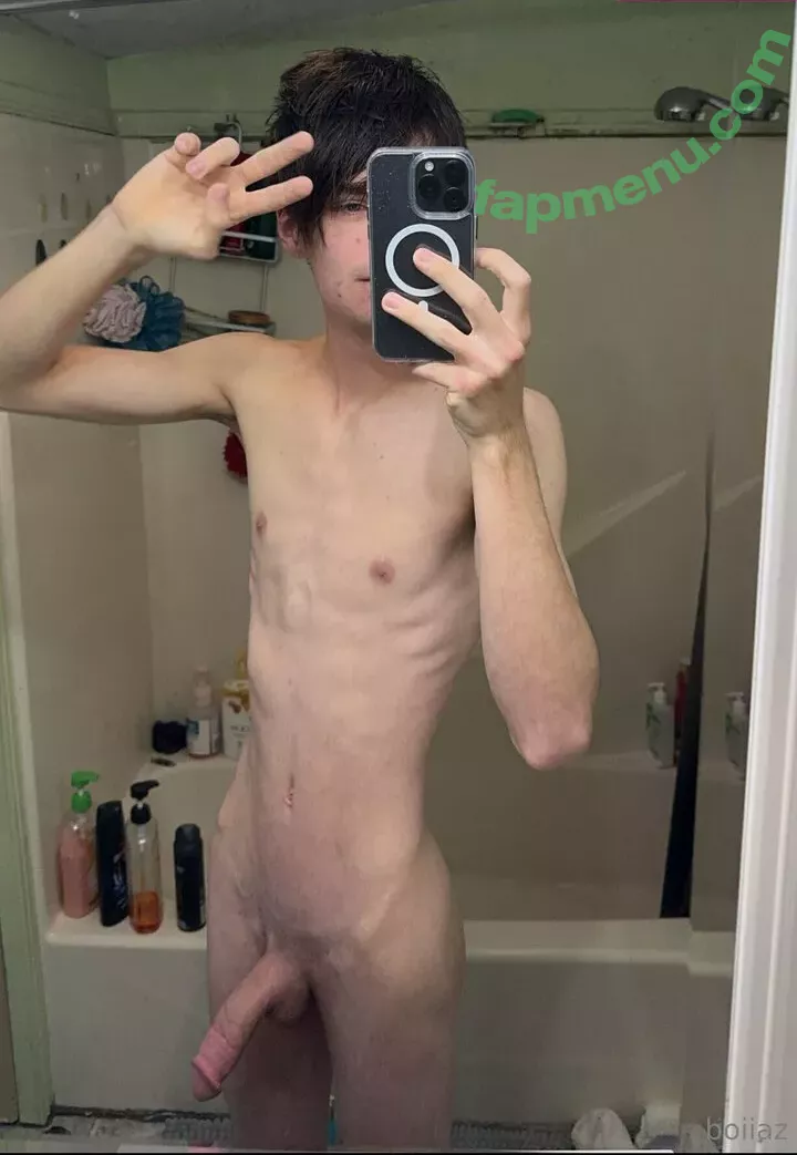 boiiaz nude photo #0035 (boiiaz)