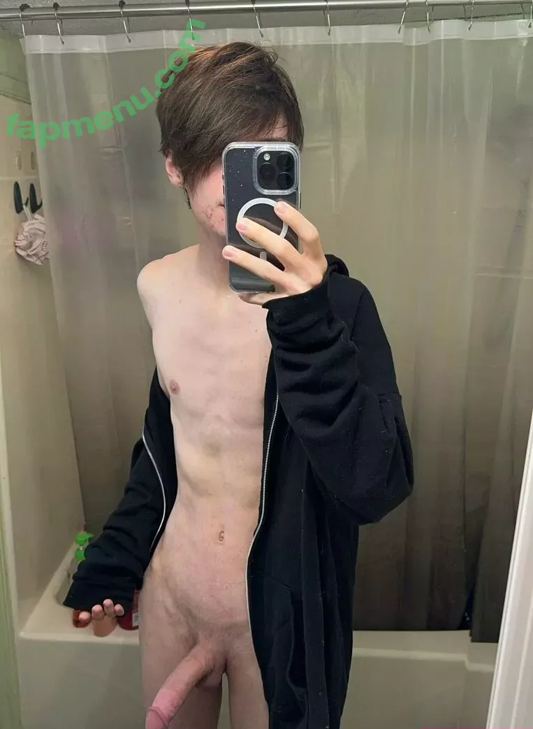 boiiaz nude photo #0037 (boiiaz)