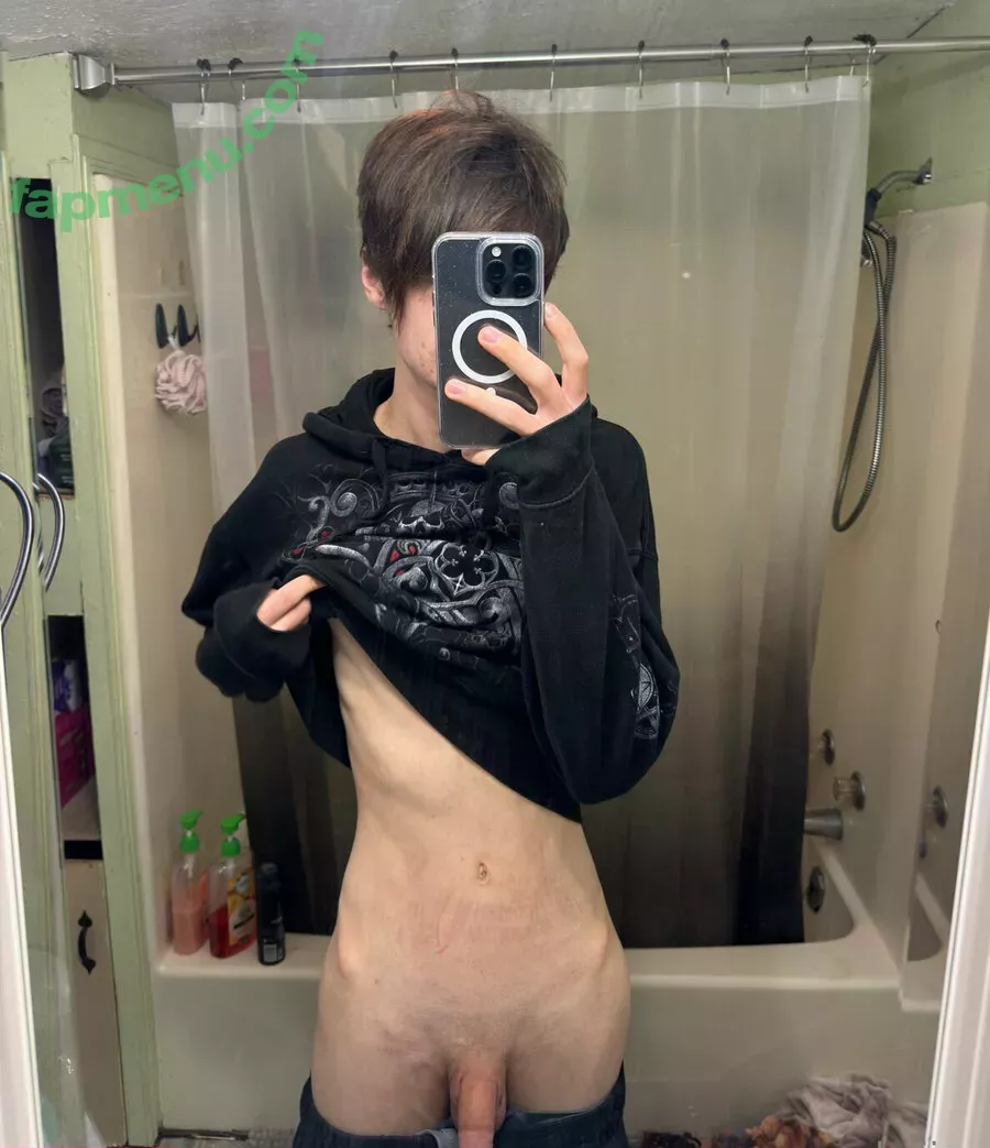 boiiaz nude photo #0038 (boiiaz)