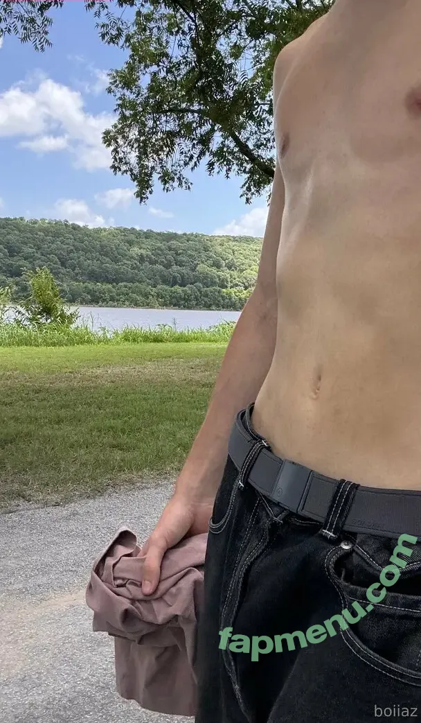 boiiaz nude photo #0046 (boiiaz)