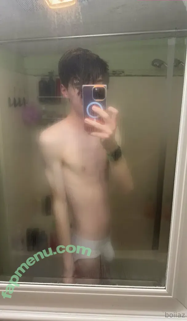 boiiaz nude photo #0054 (boiiaz)
