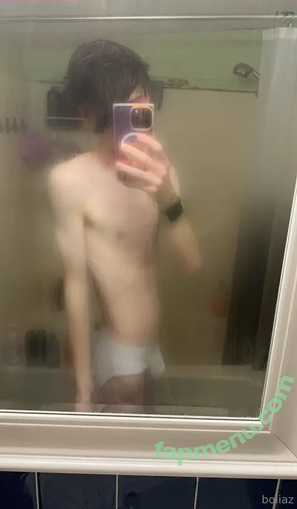 boiiaz nude photo #0055 (boiiaz)