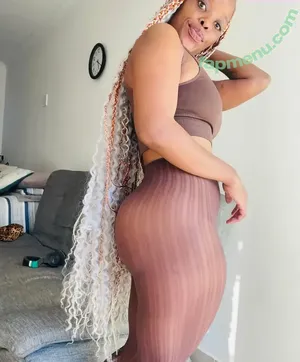 Boikyrsa / boikyslimthicker nude photo #0003