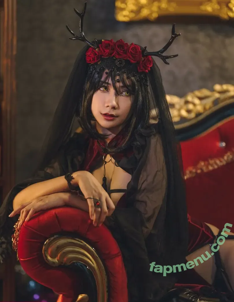 boiledcurry nude photo #0094 (boiledcurry)