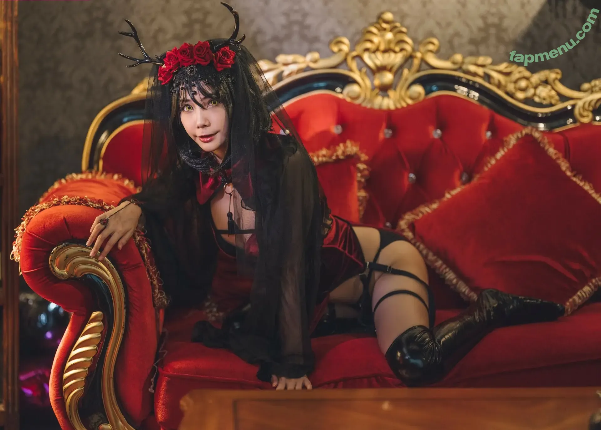boiledcurry nude photo #0095 (boiledcurry)