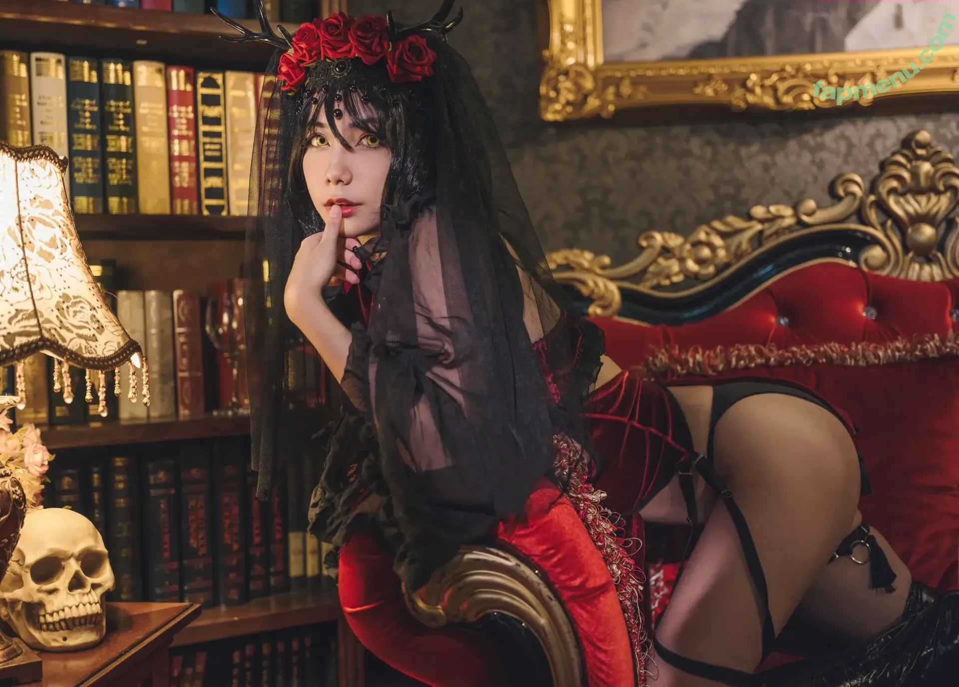 boiledcurry nude photo #0096 (boiledcurry)